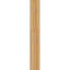 Persienne Funston traditionnelle-114335546-106951942