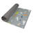 Numbers Kids Play Mat-107389305-107389334