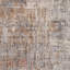 Tapis Jazire-1937174370