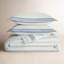 Brooke Duvet Cover-2007779362-1975636765