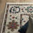 Erlich Floral Indoor Rug-500994567