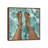 Pool Day by Teddi Parker - Print on Canvas-1360097976-1360097975