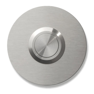 Push Button