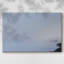 Toile tendue In the Mist-Gallery-1357880479