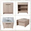 Ensemble de meuble-lavabo simple 30 po-1526713062