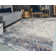 Shetucket Indoor Rug