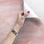 Andrais Matte Mural-1426904054