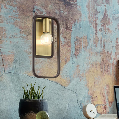 Plafonnier encastré 1 lumière Zaivion