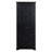 Bathroom Storage Cabinet With Drawer And Adjustable Shelf-1303238386-1304229541
