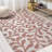 Elsea All Over Indoor/Outdoor Rug-2016627645-2092960731