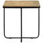Table d'appoint