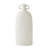 Sahara Handmade Ceramic Table Vase-87693587