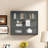 Accent Cabinet