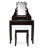Wegate Vanity-1077714612