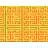 Machine Printed Throw Blanket-456980607-456980598-456980567