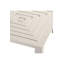 Vistamar Outdoor Coffee Table-69218608-69218609