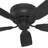 Low Profile IV 42" 5 - Blade Ceiling Fan with Pull Chain-86752154