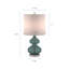 Lampe de table Ellipse-1582501707