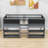 Eibe Kids Twin Loft Bed-1517445311