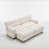 Flanelle beige