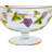 Handmade Glass Decorative Bowl 1