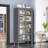 Amneris Accent Cabinet-2086575366