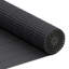 500cm W x 100cm D Foldable PVC Privacy Screen Outdoor Fence-111121452
