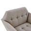 Lounge Chair-991755932