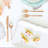 VIETRI Incanto Platter-28869487