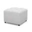 Square Ottoman-1684761154