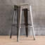 Tabouret Jemell-1034671044-1044867950