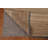 Wool Striped Rug