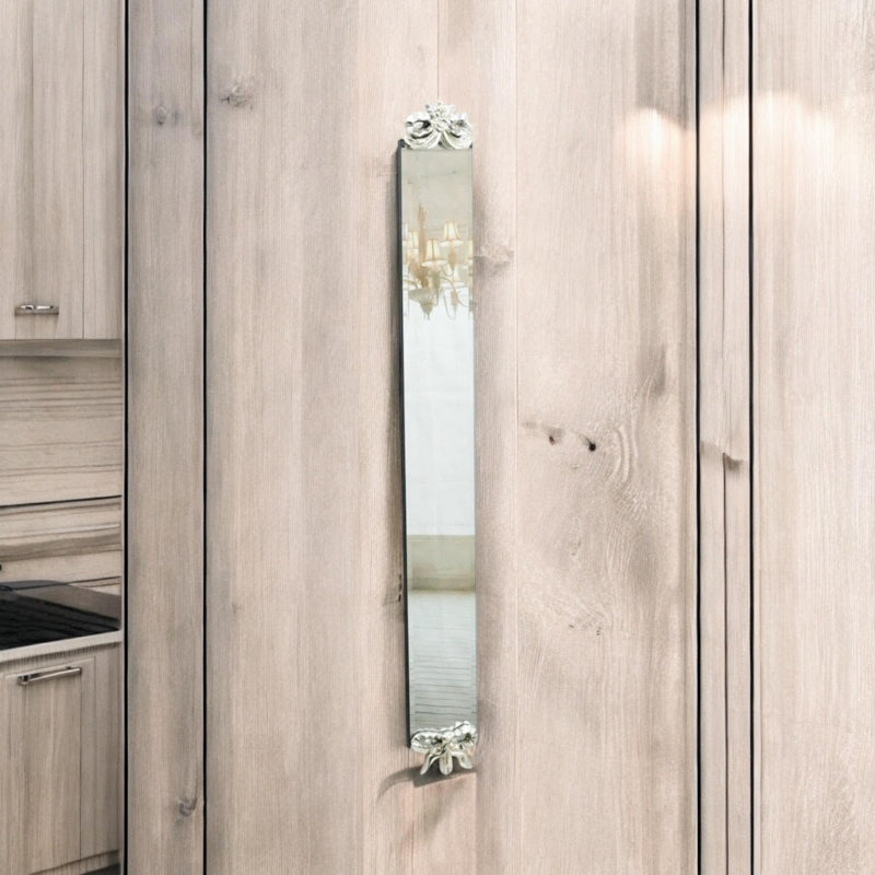 Grovetown Rectangle Mirror