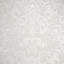 Adonea Ares 3D Embossed Metallic 33' L x 21" W Wallpaper Roll-72993823