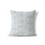 Coussin The Way-108049658-108049650