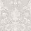 10.05cm x 53cm Matte Wallpaper Roll-1111939498