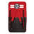 Folding Reclining Stadium Seat