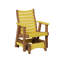 Bristol Outdoor Glider-1560296910