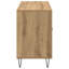 Sideboard Accent Chest-93692236