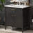 Vanities-2014071074