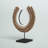 Fareham Abstract Figurines & Sculptures