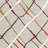 Charis Porcello Performance Plaid Rug-19259086