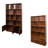 Tall Bookshelf 