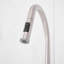 Robinet d'évier de cuisine Touchless-72832687
