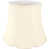 Eggshell is out of stock