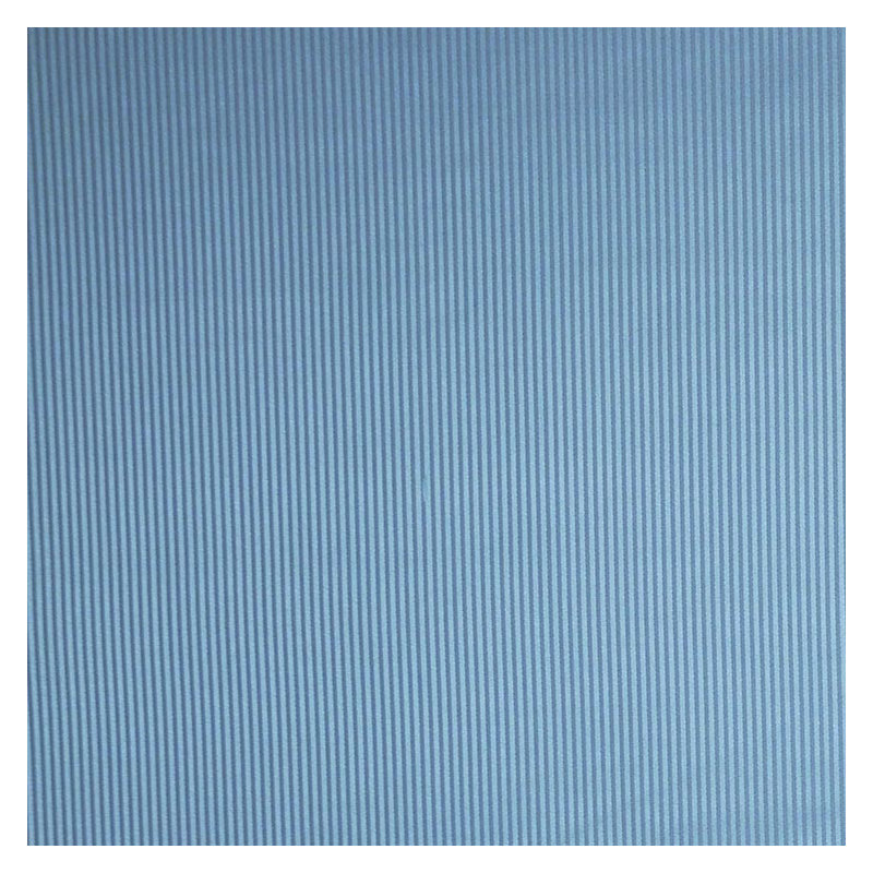 Tissu Valor, Paon