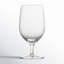 Banquet 9 oz. All Purpose Wine Glass