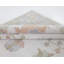 Nellie Handmade Oushak Wool Area Rug-53454489