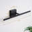 24'' Dimmable LED Vanity Light-1033170282