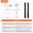 Garage Door Accessory-93592843